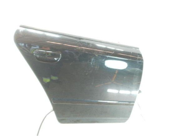 3R0833052  PUERTA LAT TRA DER SEAT EXEO ST (3R5)|Desguaces La Cabaña
