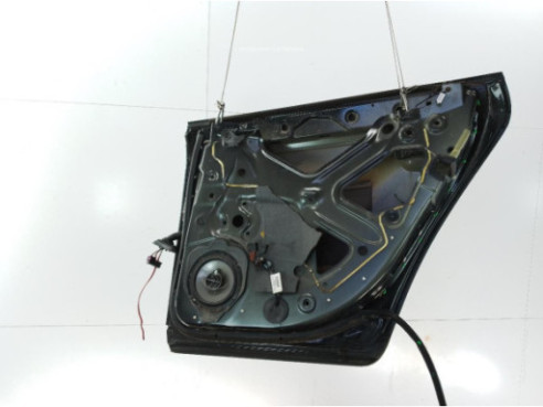 3R0833052  PUERTA LAT TRA DER SEAT EXEO ST (3R5)|Desguaces La Cabaña