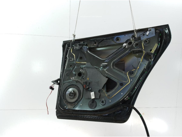 3R0833052  PUERTA LAT TRA DER SEAT EXEO ST (3R5)|Desguaces La Cabaña