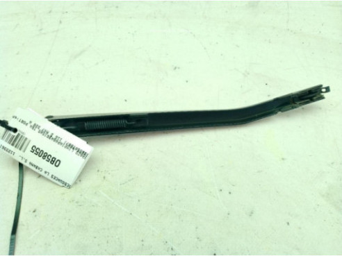 713850706 BRAZO LIMPIAPARABRISAS TRA PORTÓN BMW 1 (E87)|Desguaces La Cabaña