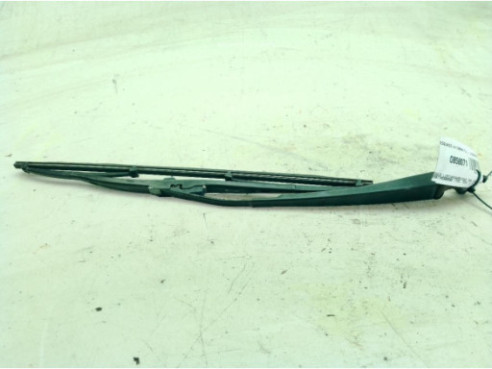 7M3955707 BRAZO LIMPIAPARABRISAS TRA PORTÓN SEAT ALHAMBRA (7V8, 7V9)|Desguaces La Cabaña