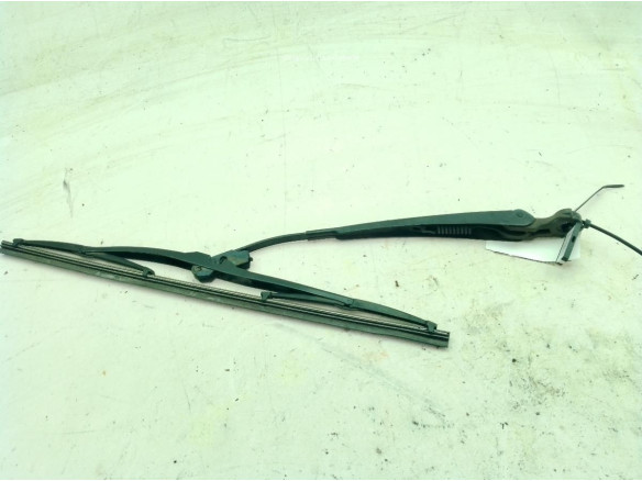 7M3955707 BRAZO LIMPIAPARABRISAS TRA PORTÓN SEAT ALHAMBRA (7V8, 7V9)|Desguaces La Cabaña