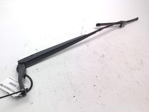 BRAZO LIMPIAPARABRISAS DEL DER CITROEN BERLINGO (ER_, EC_)|Desguaces La Cabaña
