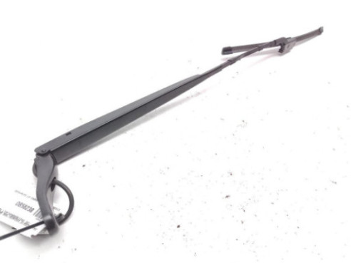 BRAZO LIMPIAPARABRISAS DEL DER CITROEN BERLINGO (ER_, EC_)|Desguaces La Cabaña