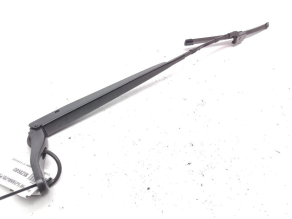 BRAZO LIMPIAPARABRISAS DEL DER CITROEN BERLINGO (ER_, EC_)|Desguaces La Cabaña
