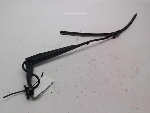 BRAZO LIMPIAPARABRISAS DEL IZQ CITROEN BERLINGO (ER_, EC_)|Desguaces La Cabaña
