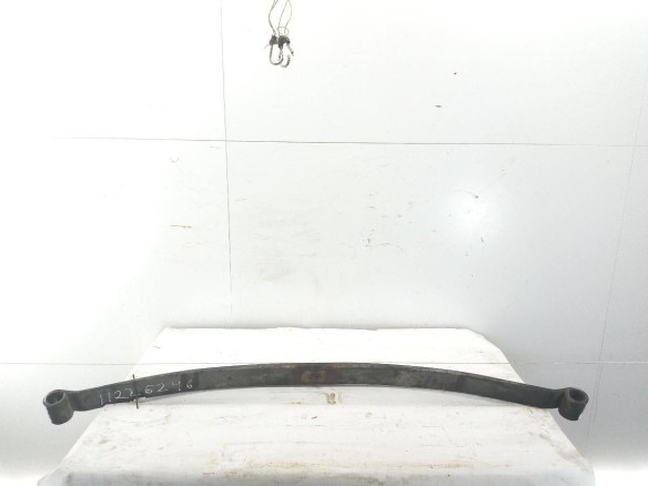 BALLESTA TRA DER IVECO DAILY IV Caja/Chasis|Desguaces La Cabaña