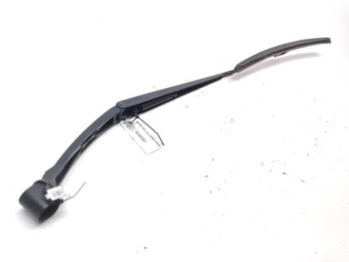 L8529 BRAZO LIMPIAPARABRISAS DEL DER NISSAN QASHQAI II Todo terreno, cerrada (J11, J11_)|Desguaces La Cabaña