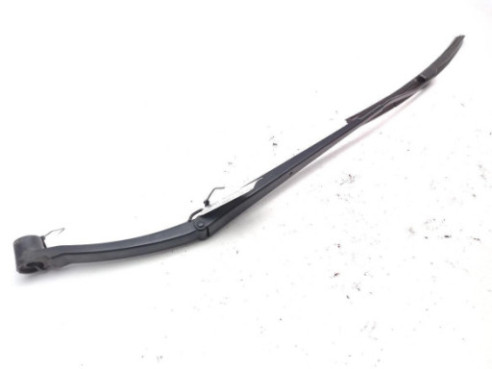 L8529 BRAZO LIMPIAPARABRISAS DEL DER NISSAN QASHQAI II Todo terreno, cerrada (J11, J11_)|Desguaces La Cabaña