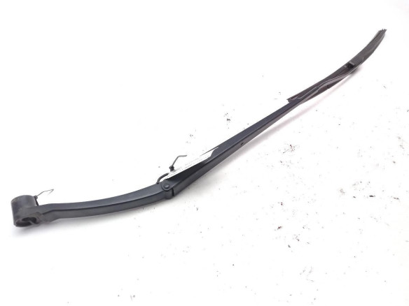 L8529 BRAZO LIMPIAPARABRISAS DEL DER NISSAN QASHQAI II Todo terreno, cerrada (J11, J11_)|Desguaces La Cabaña