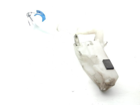6Q0955453NZ BOTE LIMPIAPARABRISAS SEAT IBIZA III (6L1)|Desguaces La Cabaña