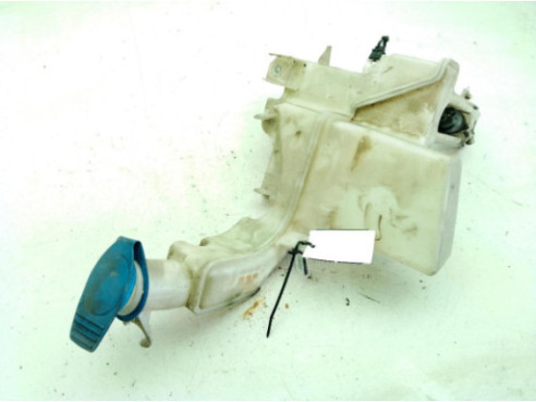 3C0955453 BOTE LIMPIAPARABRISAS VW PASSAT (3C2)|Desguaces La Cabaña