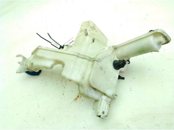 3C0955453 BOTE LIMPIAPARABRISAS VW PASSAT (3C2)|Desguaces La Cabaña