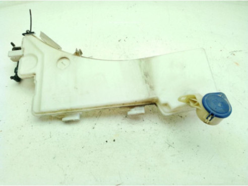 9826400780 BOTE LIMPIAPARABRISAS PEUGEOT 3008 SUV (M_)|Desguaces La Cabaña