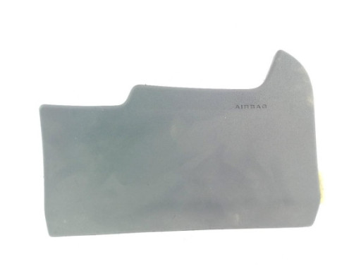 RECAMBIOS COCHE|Desguaces La Cabaña