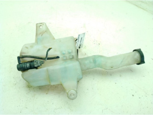 1S7117618AE BOTE LIMPIAPARABRISAS FORD MONDEO III Sedán (B4Y)|Desguaces La Cabaña