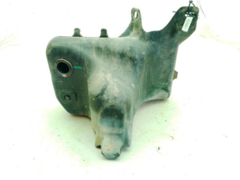 964746998001 BOTE LIMPIAPARABRISAS CITROEN C5 I (DC_)|Desguaces La Cabaña