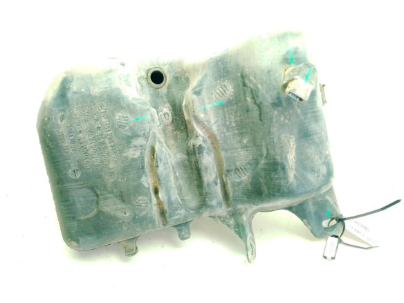 964746998001 BOTE LIMPIAPARABRISAS CITROEN C5 I (DC_)|Desguaces La Cabaña