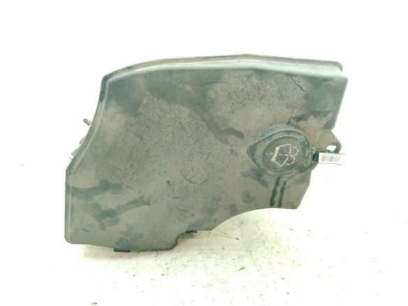 61663403212 BOTE LIMPIAPARABRISAS BMW X3 (E83)|Desguaces La Cabaña