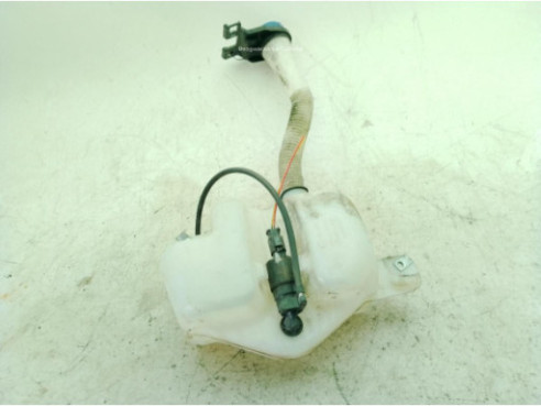 BOTE LIMPIAPARABRISAS PEUGEOT EXPERT Furgón (VF3A_, VF3U_, VF3X_)|Desguaces La Cabaña