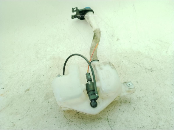 BOTE LIMPIAPARABRISAS PEUGEOT EXPERT Furgón (VF3A_, VF3U_, VF3X_)|Desguaces La Cabaña