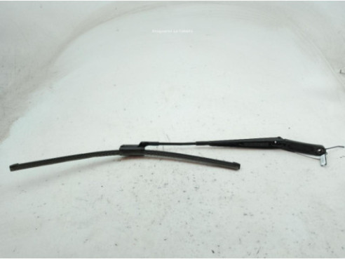 5N1955409 BRAZO LIMPIAPARABRISAS DEL IZQ VW TIGUAN (5N_)|Desguaces La Cabaña