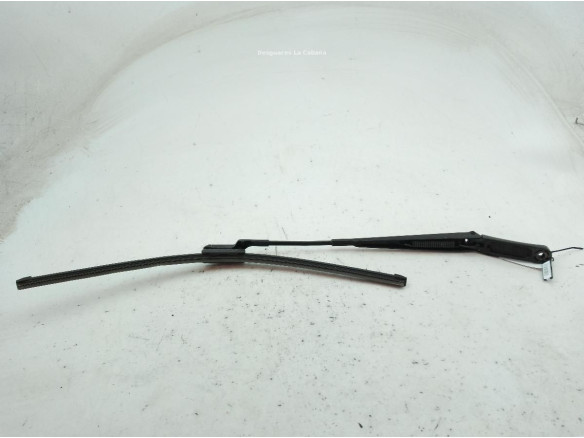 5N1955409 BRAZO LIMPIAPARABRISAS DEL IZQ VW TIGUAN (5N_)|Desguaces La Cabaña