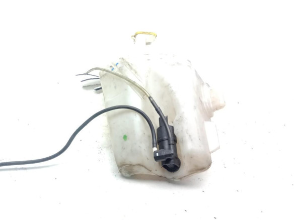 BOTE LIMPIAPARABRISAS RENAULT LAGUNA II (BG0/1_)|Desguaces La Cabaña