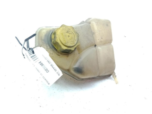 3S618K218AB BOTE EXPANSOR FORD FUSION (JU_)|Desguaces La Cabaña
