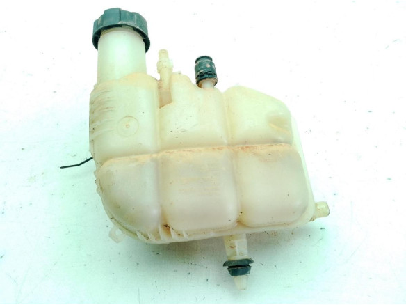 8687503 BOTE EXPANSOR BMW 1 (F40)|Desguaces La Cabaña