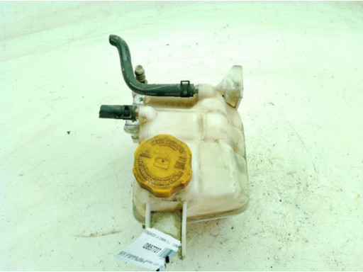 96626425  BRAZO SUSPENSION TRA IZQ INF OPEL ANTARA (L07)|Desguaces La Cabaña