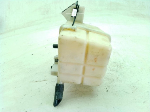 96629078 BOTE EXPANSOR OPEL ANTARA (L07)|Desguaces La Cabaña