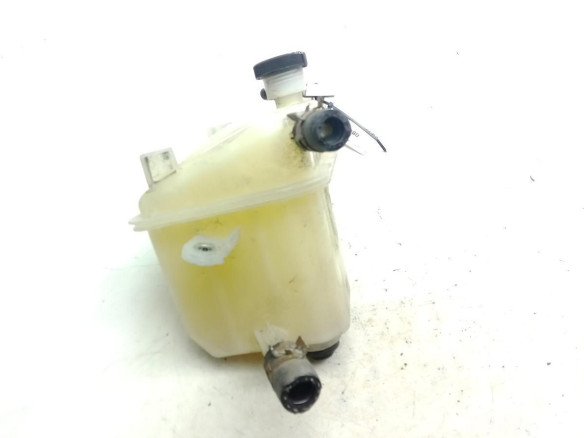 1648028080 BOTE EXPANSOR TOYOTA PRIUS PLUS (_W4_)|Desguaces La Cabaña