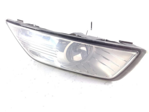 NIEBLA DELANTERO DERECHO|Desguaces La Cabaña