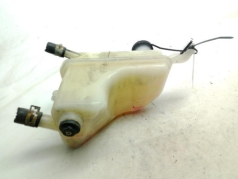 1648028080 BOTE EXPANSOR TOYOTA PRIUS PLUS (_W4_)|Desguaces La Cabaña