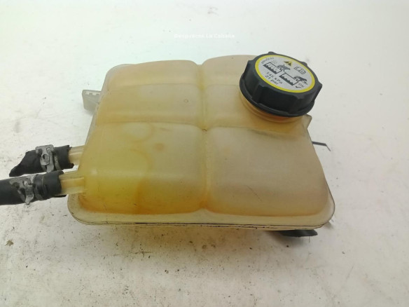 3M58K218 BOTE EXPANSOR FORD FOCUS C-MAX|Desguaces La Cabaña
