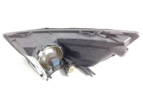 NIEBLA DELANTERO DERECHO|Desguaces La Cabaña 2