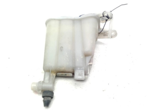 64216001 BOTE EXPANSOR BMW 4 Gran Coupe (F36)|Desguaces La Cabaña