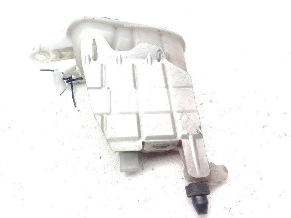 8K0121405E BOTE EXPANSOR AUDI A4 Allroad (8KH, B8)|Desguaces La Cabaña