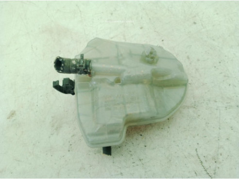 5WA121407G BOTE EXPANSOR VW PASSAT (A32, A33)|Desguaces La Cabaña