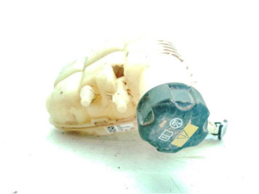 688469304 BRAZO SUSPENSION TRA IZQ SUP ANTERIOR BMW 1 (F40)|Desguaces La Cabaña