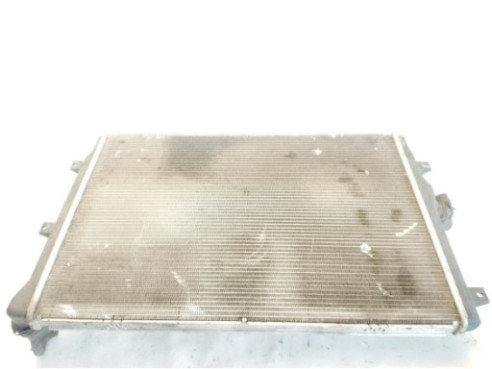 3C5945096H PILOTO TRA DER EXT VW PASSAT (3C2)|Desguaces La Cabaña 2