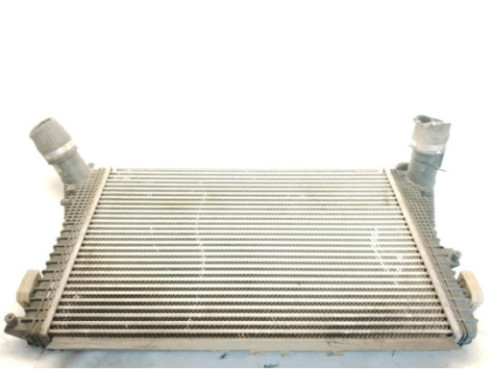 3C0145805AD INTERCOOLER VW PASSAT (3C2)|Desguaces La Cabaña