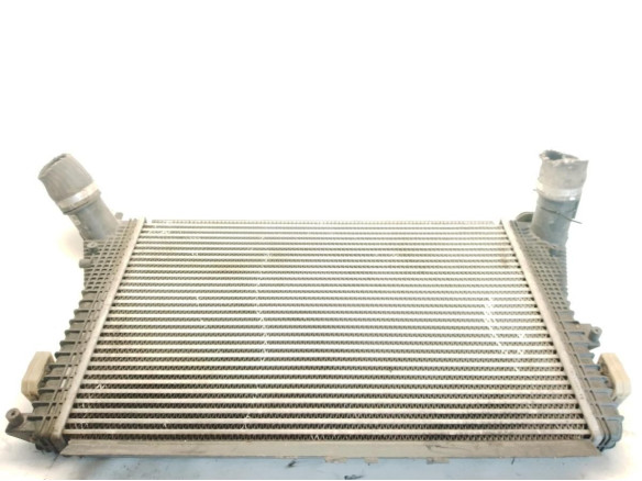 3C0145805AD INTERCOOLER VW PASSAT (3C2)|Desguaces La Cabaña