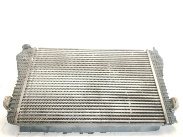 3C0145805AD INTERCOOLER VW PASSAT (3C2)|Desguaces La Cabaña