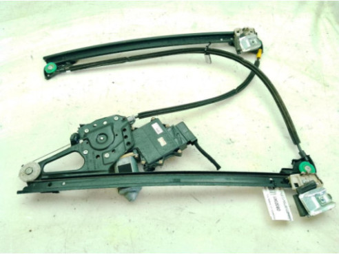 7M0827550G AMORTIGUADOR PORTON / TAPA MALETA SEAT ALHAMBRA (7V8, 7V9)|Desguaces La Cabaña 2