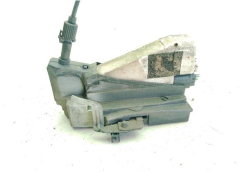7M0827550G AMORTIGUADOR PORTON / TAPA MALETA SEAT ALHAMBRA (7V8, 7V9)|Desguaces La Cabaña 2