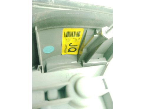13130644 PILOTO TRA DER EXT OPEL VECTRA C (Z02)|Desguaces La Cabaña