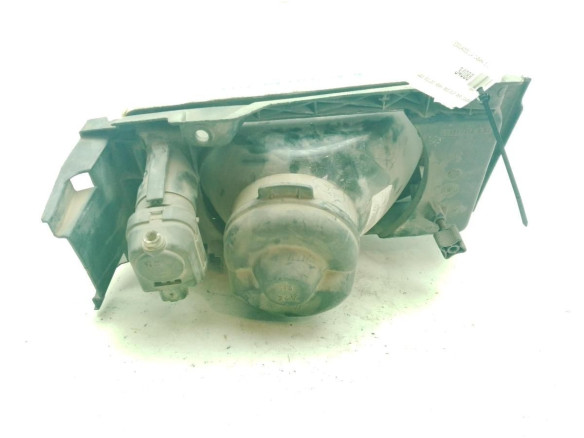 36170748 FARO DERECHO FIAT SCUDO Furgón (220_)|Desguaces La Cabaña