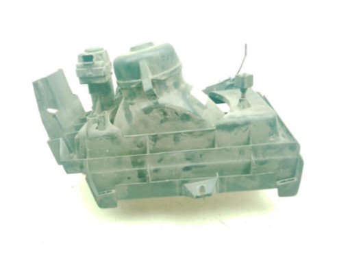 36170748 FARO DERECHO FIAT SCUDO Furgón (220_)|Desguaces La Cabaña